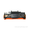 Compatible ML1610 2010 toner cartridge for samsung